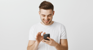 apps para controle de gasto