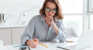 Financiamento e Empréstimo Pessoal